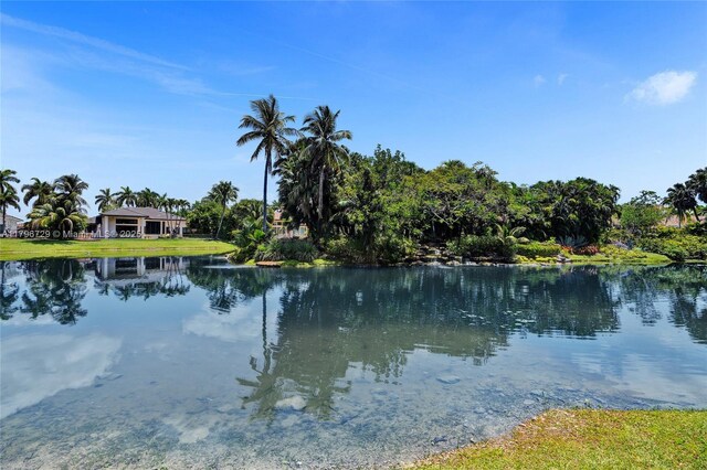 6238 NW 120th Dr, Coral Springs, FL 33076 - photo 72