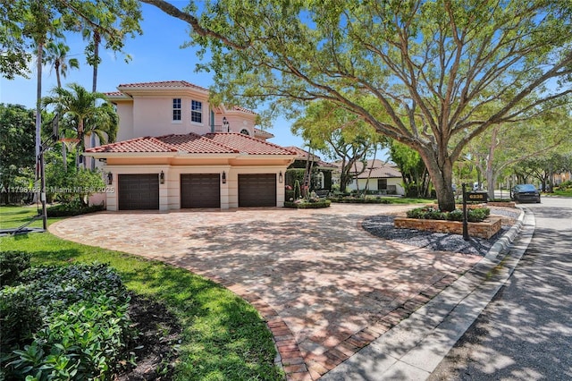 6238 NW 120th Dr, Coral Springs, FL 33076 - photo 74