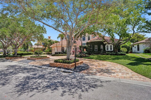 6238 NW 120th Dr, Coral Springs, FL 33076 - photo 75