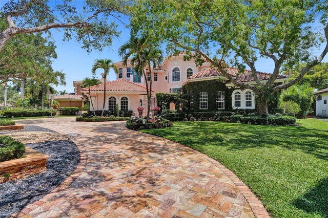 6238 NW 120th Dr, Coral Springs, FL 33076 - photo 76