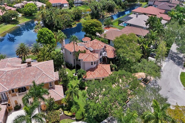 6238 NW 120th Dr, Coral Springs, FL 33076 - photo 78