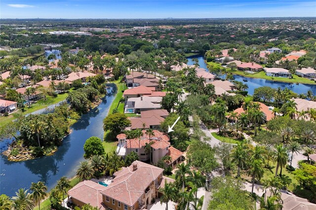 6238 NW 120th Dr, Coral Springs, FL 33076 - photo 82