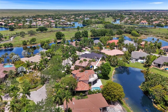 6238 NW 120th Dr, Coral Springs, FL 33076 - photo 84