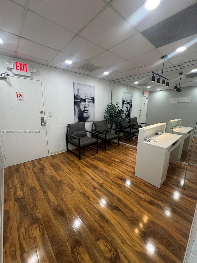 17395 N Bay Rd, Sunny Isles Beach, FL 33160