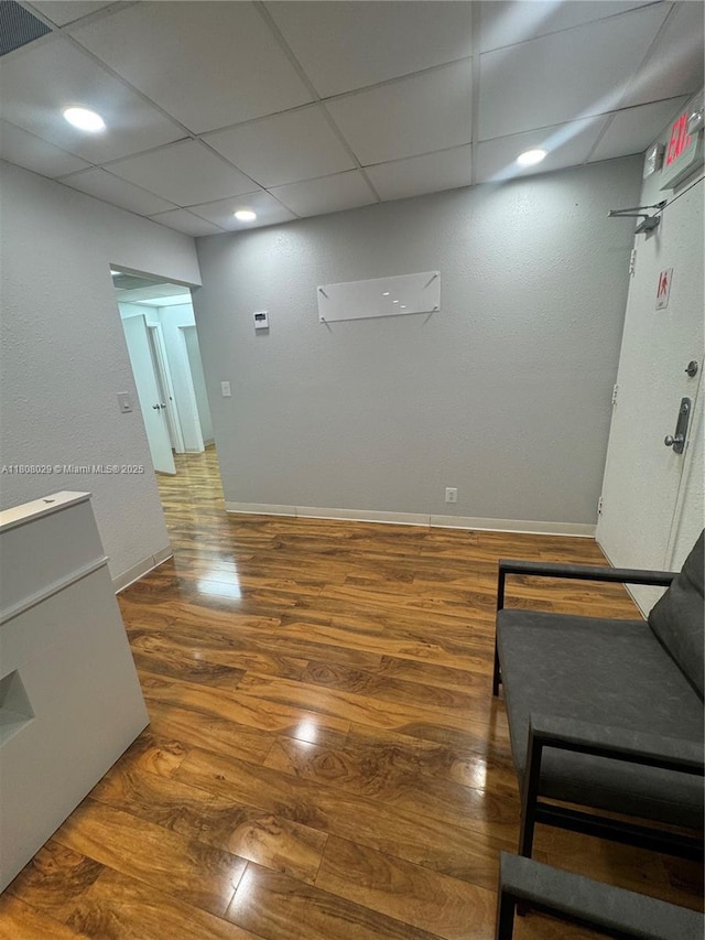 17395 N Bay Rd, Sunny Isles Beach, FL 33160
