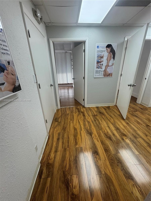 17395 N Bay Rd, Sunny Isles Beach, FL 33160