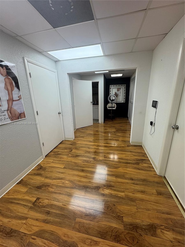 17395 N Bay Rd, Sunny Isles Beach, FL 33160