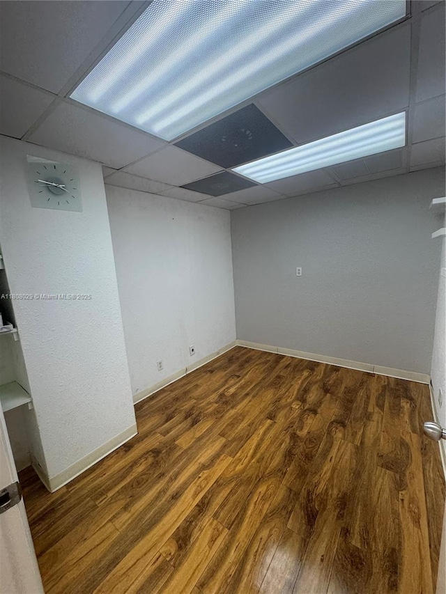 17395 N Bay Rd, Sunny Isles Beach, FL 33160