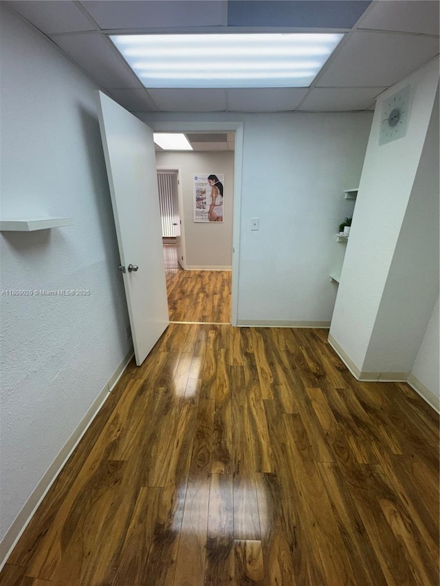 17395 N Bay Rd, Sunny Isles Beach, FL 33160
