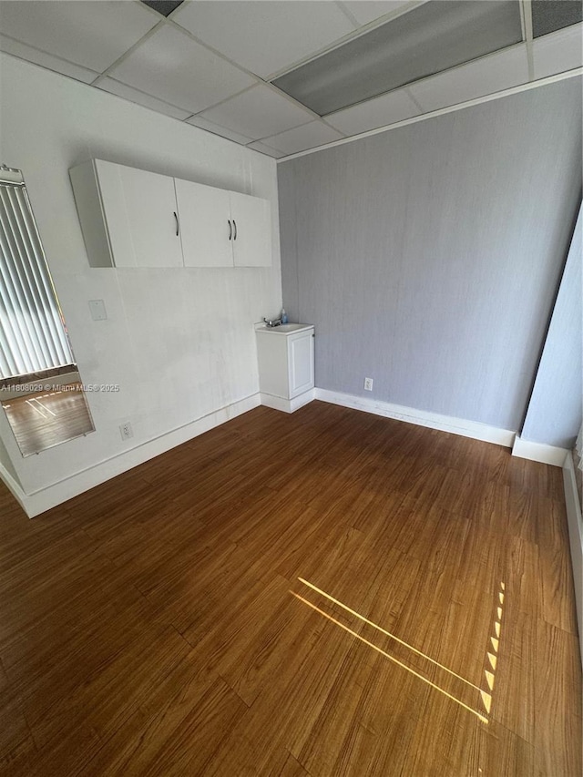 17395 N Bay Rd, Sunny Isles Beach, FL 33160
