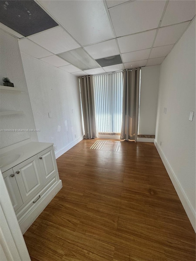 17395 N Bay Rd, Sunny Isles Beach, FL 33160