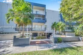16750 NE 10th Ave Unit 225, North Miami Beach, FL 33162