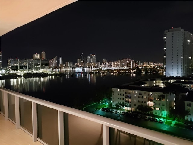 3250 NE 188th St Unit 906, Aventura, FL 33180