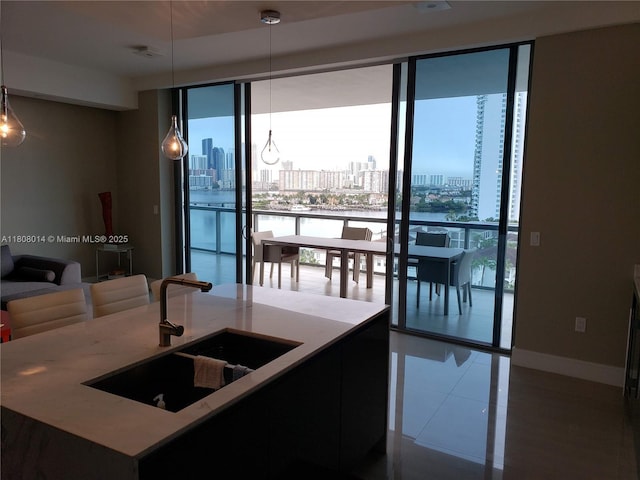 3250 NE 188th St Unit 906, Aventura, FL 33180