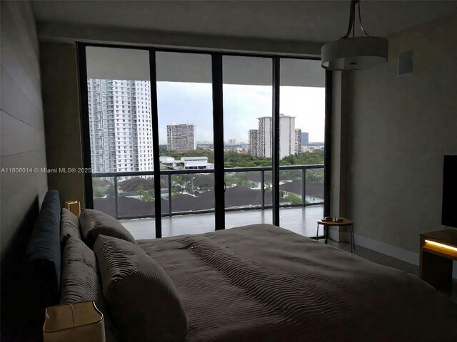 3250 NE 188th St Unit 906, Aventura, FL 33180