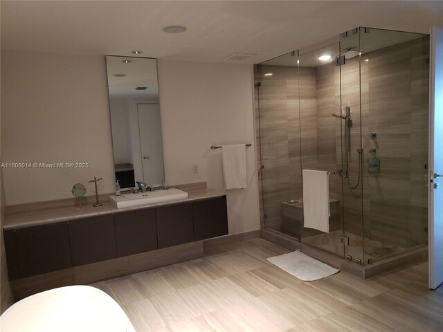 3250 NE 188th St Unit 906, Aventura, FL 33180