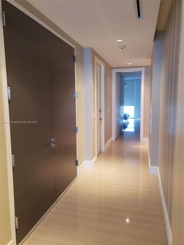 3250 NE 188th St Unit 906, Aventura, FL 33180
