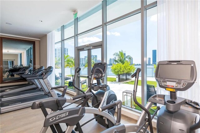 3250 NE 188th St Unit 906, Aventura, FL 33180