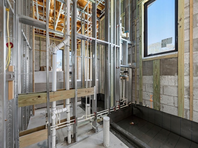 8275 SW 93rd St, Miami, FL 33156 - view of bathroom
