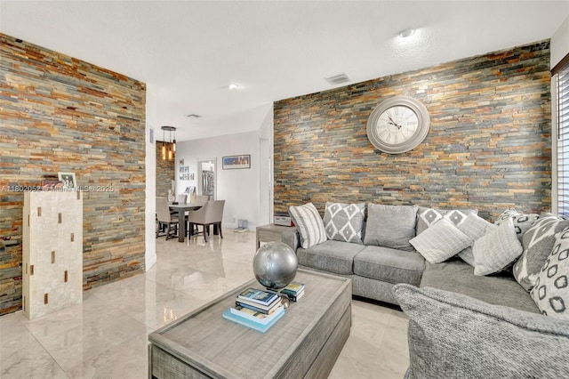 1317 Majesty Ter, Weston, FL 33327 - view of living area