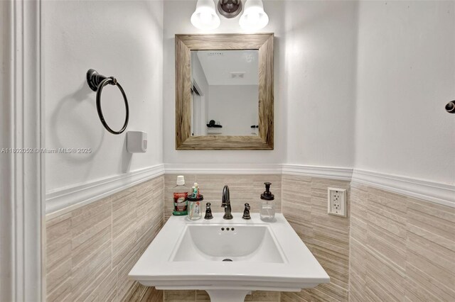 1317 Majesty Ter, Weston, FL 33327 - photo 14