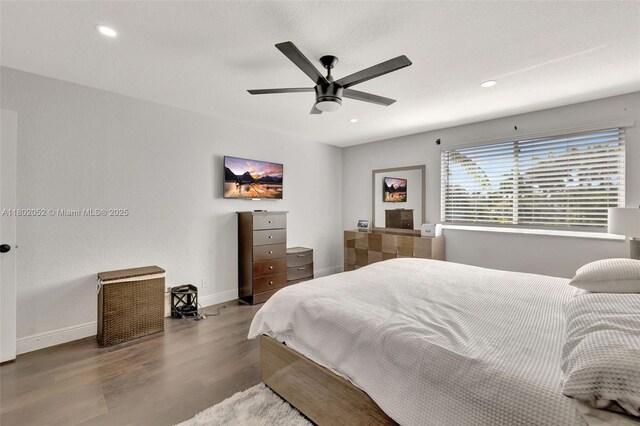 1317 Majesty Ter, Weston, FL 33327 - photo 19