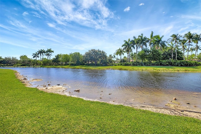 1317 Majesty Ter, Weston, FL 33327 - water view