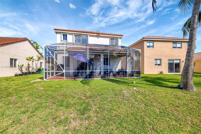1317 Majesty Ter, Weston, FL 33327 - photo 31