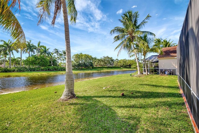 1317 Majesty Ter, Weston, FL 33327 - photo 32