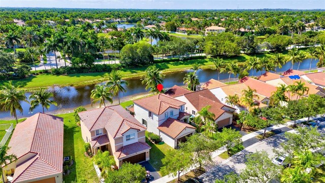 1317 Majesty Ter, Weston, FL 33327 - photo 36