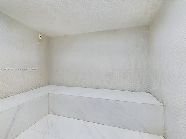 350 S Miami Ave Unit 3013, Miami, FL 33130 - view of relaxing sauna / steam room