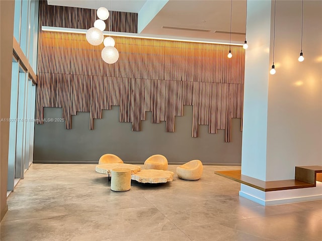 350 S Miami Ave Unit 3013, Miami, FL 33130 - view of common area
