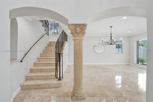 827 SE 2nd Ct, Fort Lauderdale, FL 33301 - photo 3