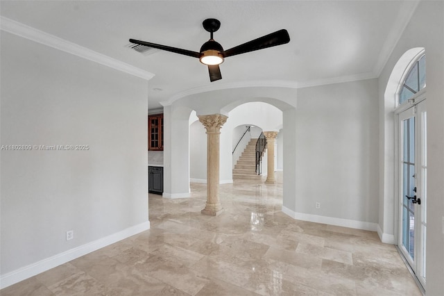 827 SE 2nd Ct, Fort Lauderdale, FL 33301 - photo 4