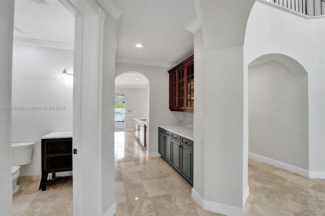 827 SE 2nd Ct, Fort Lauderdale, FL 33301 - photo 5