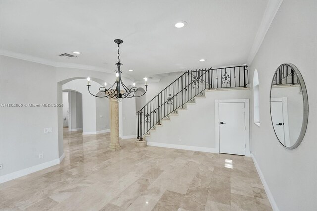 827 SE 2nd Ct, Fort Lauderdale, FL 33301 - photo 6