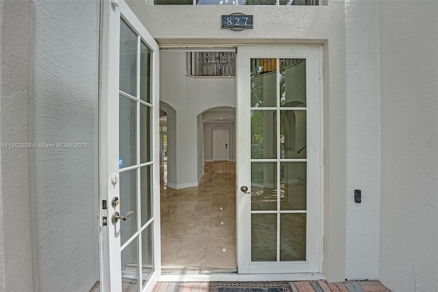 827 SE 2nd Ct, Fort Lauderdale, FL 33301 - photo 7