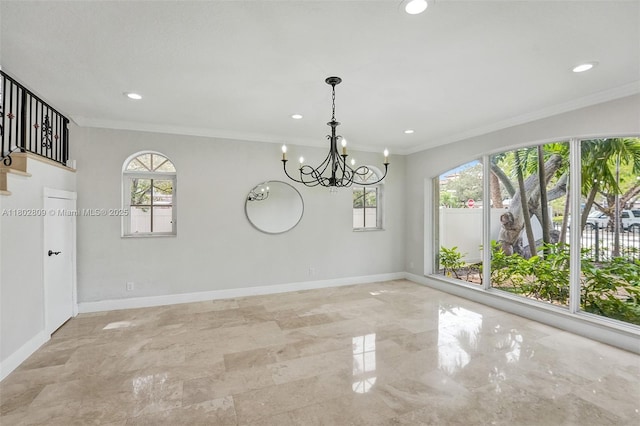 827 SE 2nd Ct, Fort Lauderdale, FL 33301 - photo 8