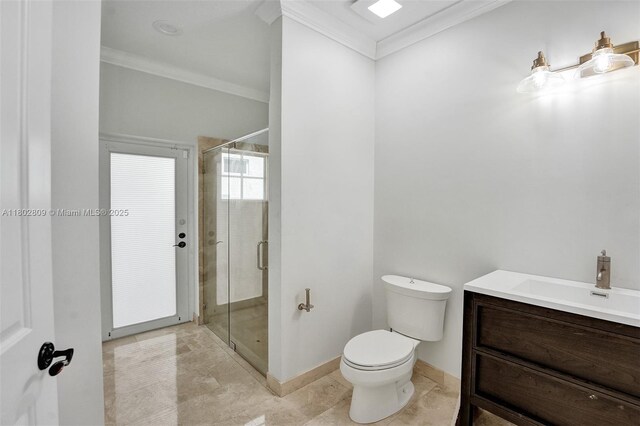 827 SE 2nd Ct, Fort Lauderdale, FL 33301 - photo 9