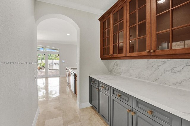 827 SE 2nd Ct, Fort Lauderdale, FL 33301 - photo 10