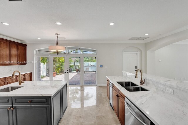 827 SE 2nd Ct, Fort Lauderdale, FL 33301 - photo 11