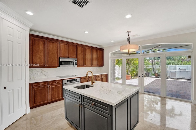827 SE 2nd Ct, Fort Lauderdale, FL 33301 - photo 12