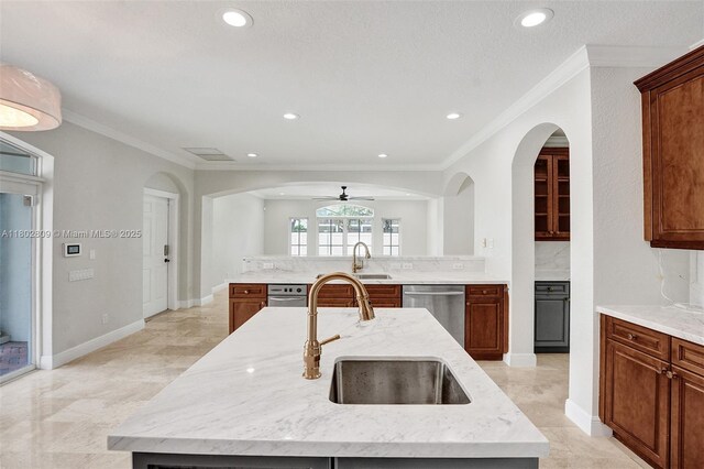 827 SE 2nd Ct, Fort Lauderdale, FL 33301 - photo 13