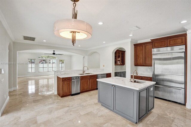 827 SE 2nd Ct, Fort Lauderdale, FL 33301 - photo 14