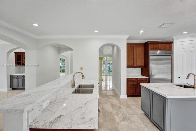 827 SE 2nd Ct, Fort Lauderdale, FL 33301 - photo 15