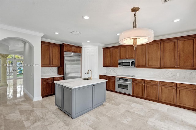 827 SE 2nd Ct, Fort Lauderdale, FL 33301 - photo 16