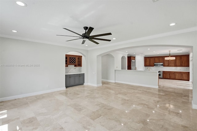 827 SE 2nd Ct, Fort Lauderdale, FL 33301 - photo 17