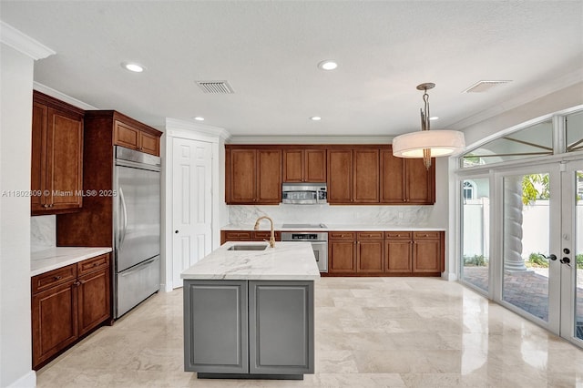 827 SE 2nd Ct, Fort Lauderdale, FL 33301 - photo 18