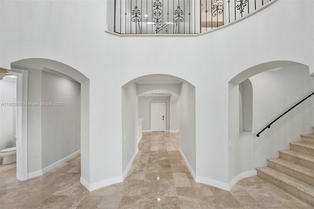 827 SE 2nd Ct, Fort Lauderdale, FL 33301 - photo 19