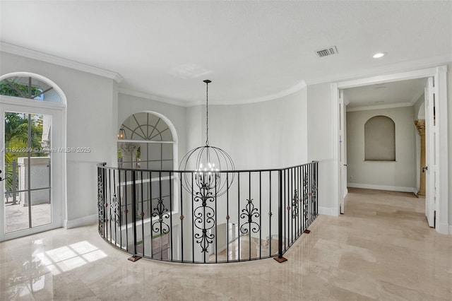 827 SE 2nd Ct, Fort Lauderdale, FL 33301 - photo 20